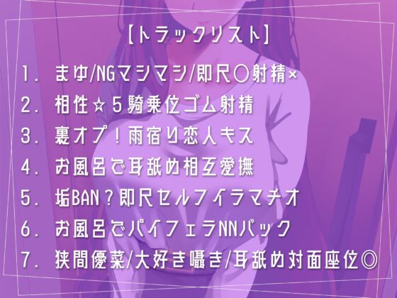 【KU100】美女Eats 〜美女のデリバリーができる世界で美女デリバリーを利用してみた〜【援交】【ティーンズ】【ラブラブ/あまあま】 [スタジオぽんぽこ] | DLsite 同人 - R18