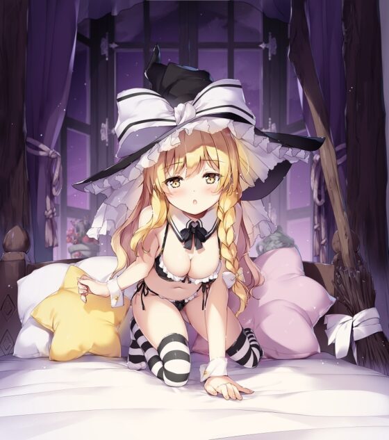 ドキドキご奉仕ディスクBOX Vol.2 [アールグレイ] | DLsite 同人 - R18