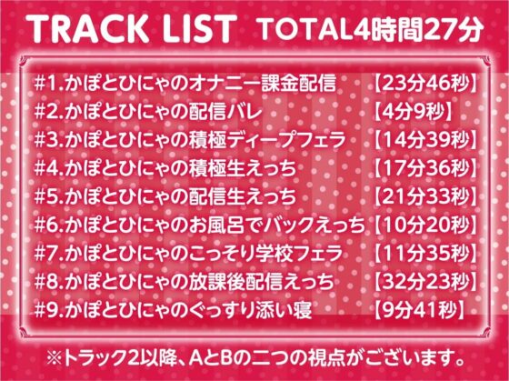 このアカウントって佐山さんたちだよね。【フォーリーサウンド】 [テグラユウキ] | DLsite 同人 - R18