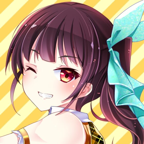 【約6時間半】アイドル事務所で夢のハーレム大乱交?!～まだデキるよね?マネージャーさん♪～【KU100バイノーラル】 [ちょこうさぎ] | DLsite 同人 - R18