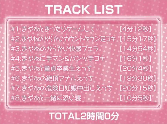 ゲーマーギャルとのからかわれプレイ【フォーリーサウンド】 [テグラユウキ] | DLsite 同人 - R18