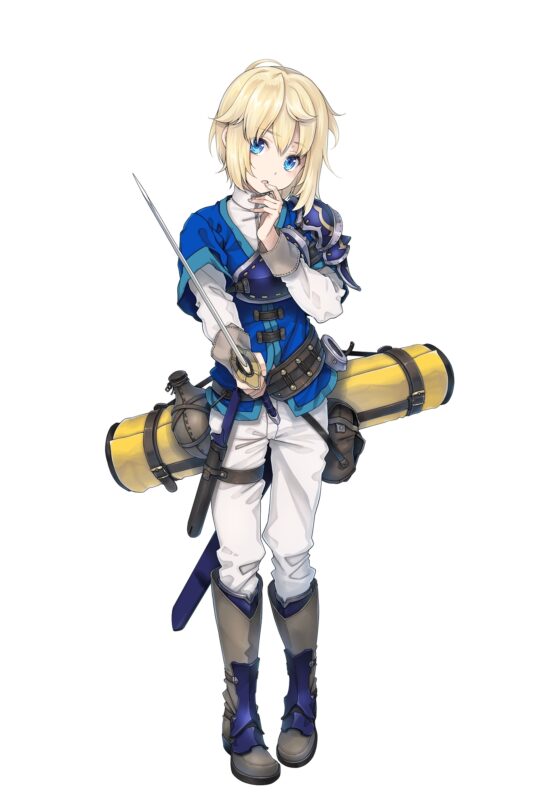 モンスター娘に襲われるASMR～スライムのネグリア編～ KU-100/フォーリーサウンド【ルート分岐あり】 [人間以外] | DLsite 同人 - R18