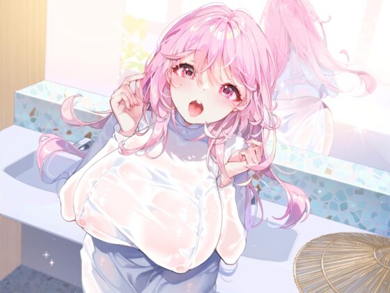 【超密着】あまあまアオザイ女子と校内ご奉仕ラブラブ子作りエッチ ～初めては日本の男性がいいって思ってました♪～【KU100】 [スタジオりふれぼ] | DLsite 同人 - R18