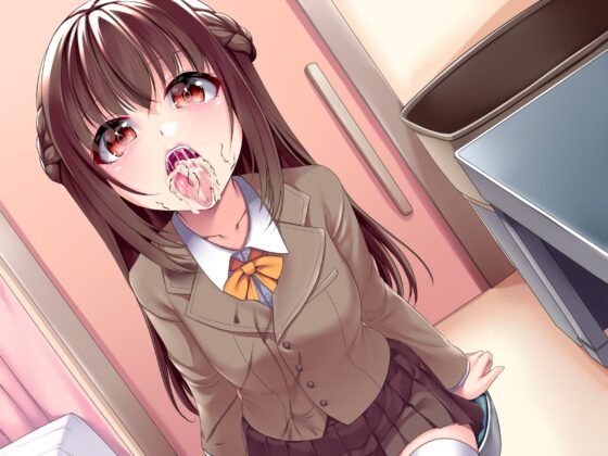 健口診断サクラ編〜病気と騙してお口を陵辱〜 [サークルてらおな] | DLsite 同人 - R18