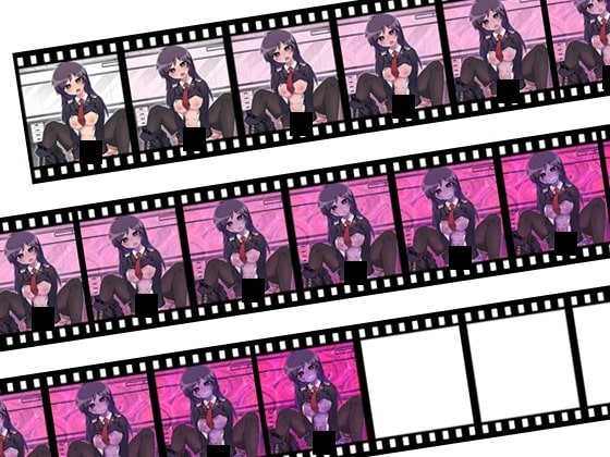 悪堕ち [ケチャップ味のマヨネーズ] | DLsite 同人 - R18