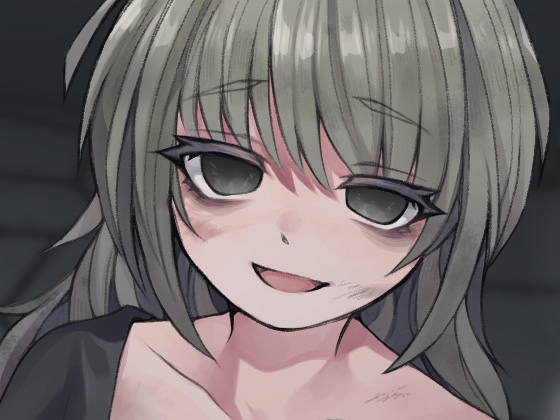 感情がなくなるまで凌辱された無気力奴隷 生き残るためだけの無感情孕み懇願 [ケチャップ味のマヨネーズ] | DLsite 同人 - R18