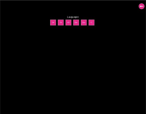 「新婚JK奥さんとだらだら甘々休日Light」新婚JKに好きと言われる日々[バイノーラルKU100] [茶葉堂] | DLsite 同人 - R18