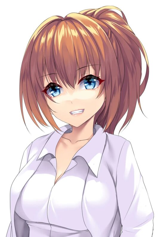 学口内陵辱教師編 [サークルてらおな] | DLsite 同人 - R18