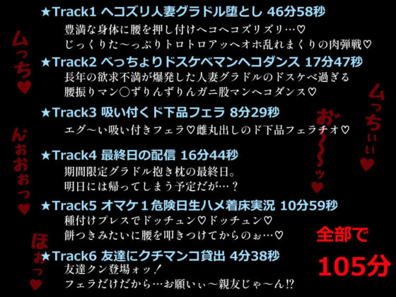 へゆぐだロングショット〜人妻グラドルゆづき〜(さっくりハイ) - FANZA同人