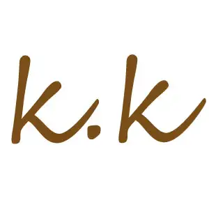 スカンク娘CLUB外伝 ～のんびり新人キャスト のどか編～ [サークルSBD] | DLsite 同人 - R18