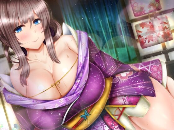 【たっぷり3時間】囁き・耳かき・添い寝 隠れ宿 夢見亭 乃々佳【特濃塞ぎ耳舐め・和風癒しASMR】 [ristorante] | DLsite 同人 - R18