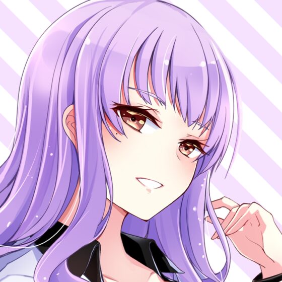 【約6時間半】アイドル事務所で夢のハーレム大乱交?!～まだデキるよね?マネージャーさん♪～【KU100バイノーラル】 [ちょこうさぎ] | DLsite 同人 - R18