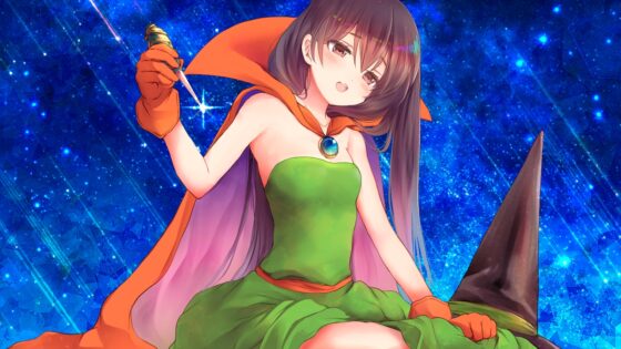 ぐっすり眠れる耳かきボイス18【ピアノアンビエントVer+声優さんフリートーク】 [チームランドセル] | DLsite 同人 - R18