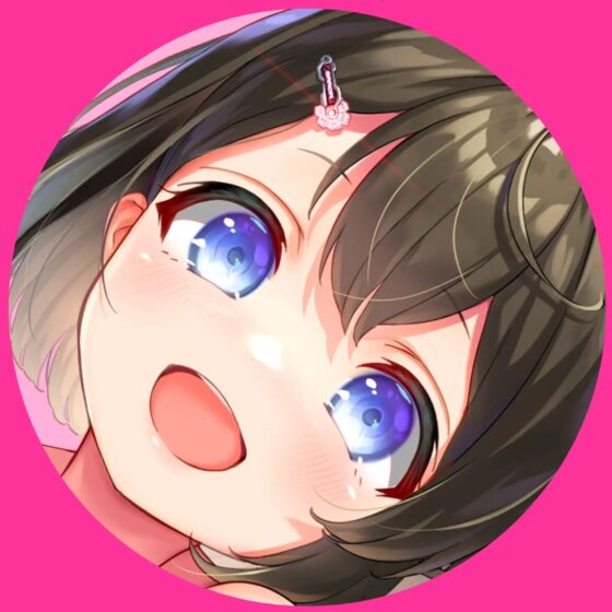 ボーナストラック付き! ご主人さま?バイオロイドはヒトよりも気持ちいいですよ! [ミミジューク] | DLsite 同人 - R18