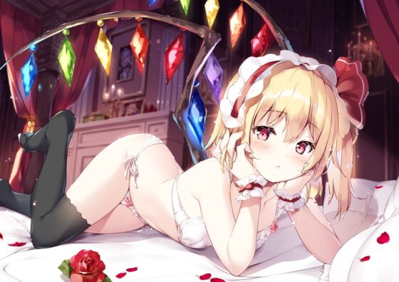 ドキドキご奉仕ディスクBOX Vol.1 [アールグレイ] | DLsite 同人 - R18