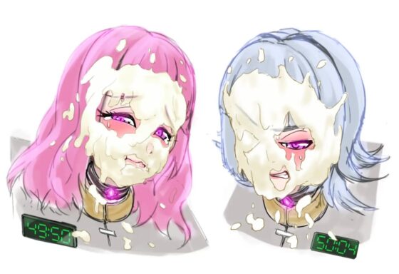 こちょはめ ～くすぐったさに何もかもを支配される～ [電子書籍普及委員会] | DLsite 同人 - R18