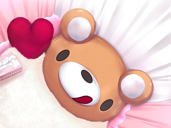 生意気な金髪巨乳ギャルメイド愛華 ～耳舐めメイドリフレお試しコース～【バイノーラル】 [CRAVEALL] | DLsite 同人 - R18