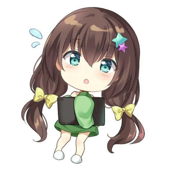 妹はきらいですか? [まけるタイムきらい] | DLsite 同人 - R18