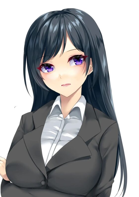 学口内陵辱教師編 [サークルてらおな] | DLsite 同人 - R18