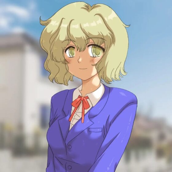 霧乃ちゃんは大人しい【引っ込み思案で大人しい彼女の、甘くとろけるようなラブラブエッチ】 [リボーンズナイツ] | DLsite 同人 - R18