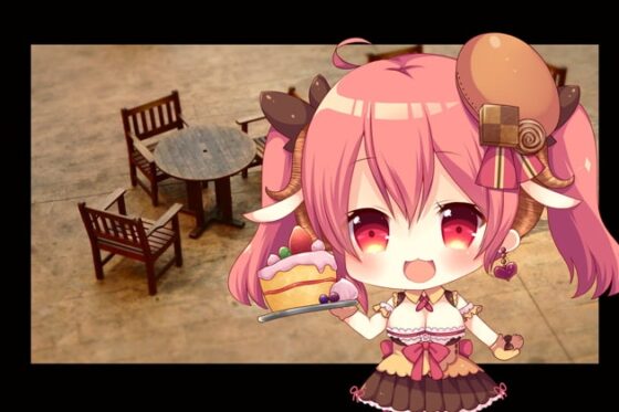 (オホ声・ドM堕ち・超イキ狂う絶頂・風俗・処女喪失・・連続絶頂・音声+漫画)ジト目で爆乳JKうさぎっこ 首輪ちゃんのわけありや 初接客【エロ同人孕ませフルコース】 [一発やる会] | DLsite 同人 - R18