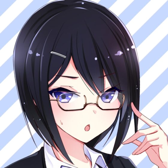 【約6時間半】アイドル事務所で夢のハーレム大乱交?!～まだデキるよね?マネージャーさん♪～【KU100バイノーラル】 [ちょこうさぎ] | DLsite 同人 - R18