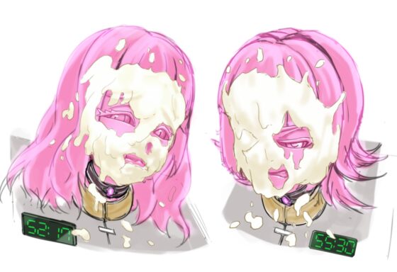 こちょはめ ～くすぐったさに何もかもを支配される～ [電子書籍普及委員会] | DLsite 同人 - R18