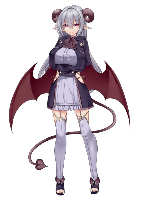 学口内陵辱教師編 [サークルてらおな] | DLsite 同人 - R18