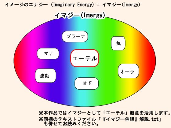 【イマジー催眠】ギガ『癒し』✿極マジ『癒やらし』プリースト〜爆的融合絶頂への、いざなみちびき [エコーズ] | DLsite 同人 - R18