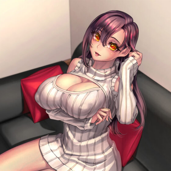 Garden of Pleasure 音声作品 総集編(Garden of pleasure) - FANZA同人