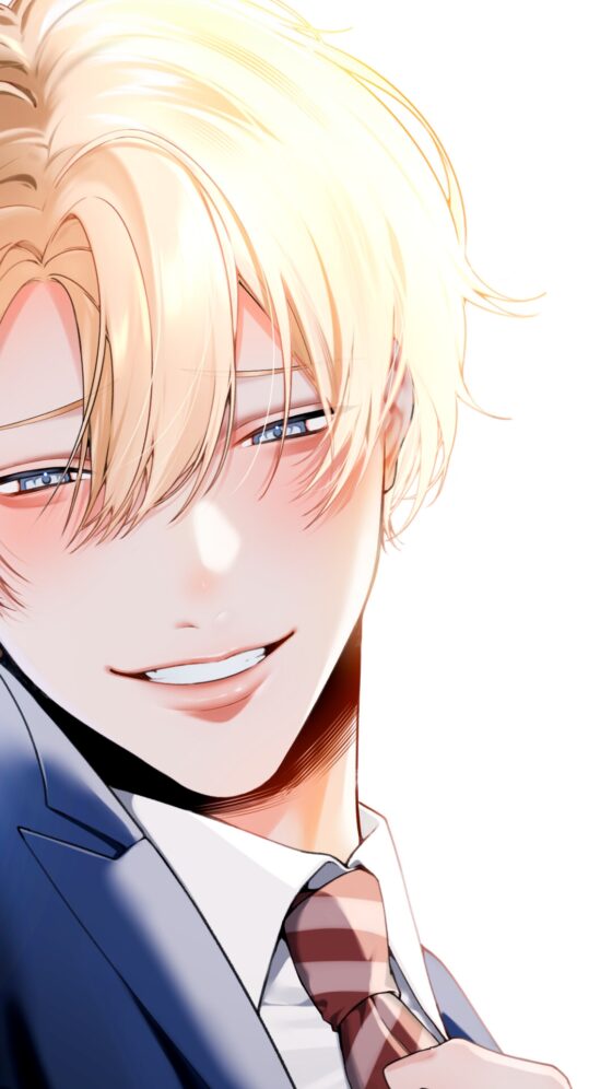 ⚠️爆重愛×共依存監禁⚠️ 愛した人の壊し方 〈※捨てられたと思っていたのに、愛重ための嫉妬わからせでマゾ堕ちします※〉 [pRessest Love] | DLsite がるまに