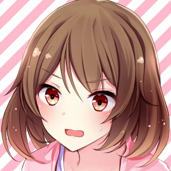 【約6時間半】アイドル事務所で夢のハーレム大乱交?!～まだデキるよね?マネージャーさん♪～【KU100バイノーラル】 [ちょこうさぎ] | DLsite 同人 - R18