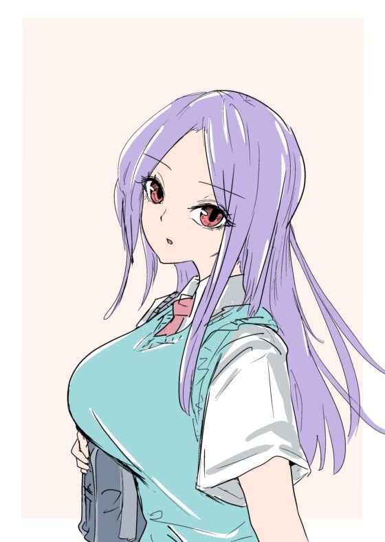 RPG世界 女格闘家のボイス集+集団金玉リンチJK’s4金的集 [あとたま(atotama)] | DLsite 同人 - R18