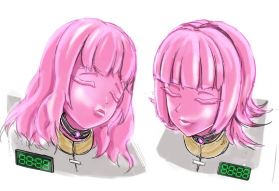 こちょはめ ～くすぐったさに何もかもを支配される～ [電子書籍普及委員会] | DLsite 同人 - R18