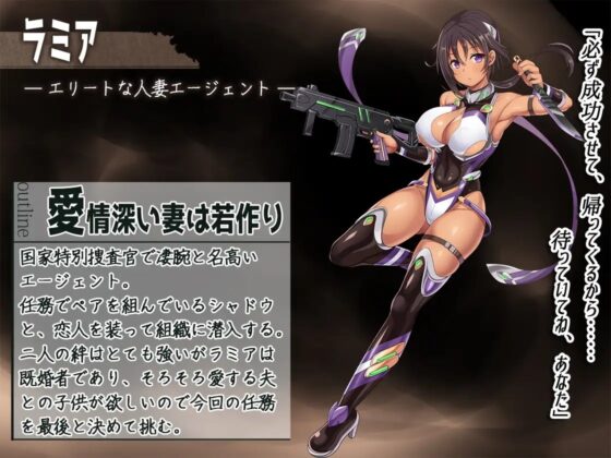 【豪華3本仕立】わかばのにわのお重箱 [わかばのにわ] | DLsite 同人 - R18