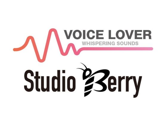 ささやき庵 夢神楽幻想 夢衣【脳バグ耳舐め】(VOICE LOVER) - FANZA同人