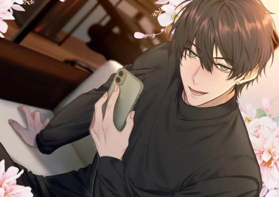 【絶対ハッピー】わ、私のヒーローが悪趣味で陽気な狂愛系ヴィランってほんとですか？？