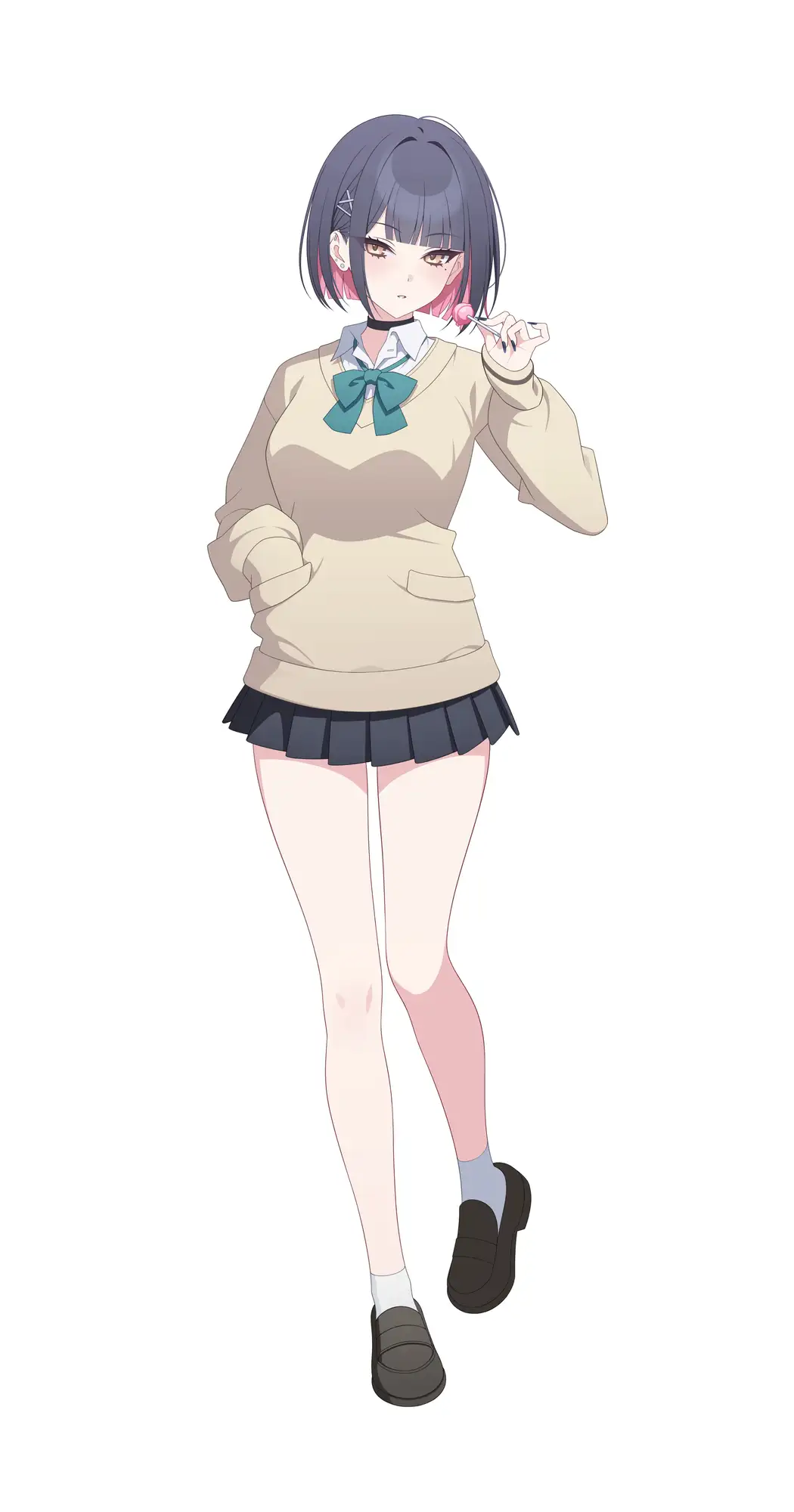 【脅迫NTR】メガデレ弟子彼女の寝取られ報告～一ヶ月間のセフレ契約～ [バイコーンの森] | DLsite 同人 - R18