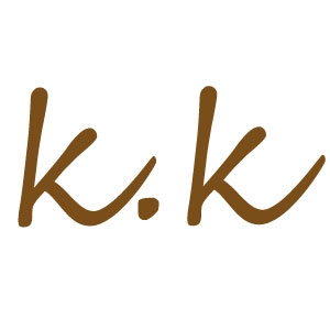 スカンク娘CLUB外伝 ～のんびり新人キャスト のどか編～ [サークルSBD] | DLsite 同人 - R18