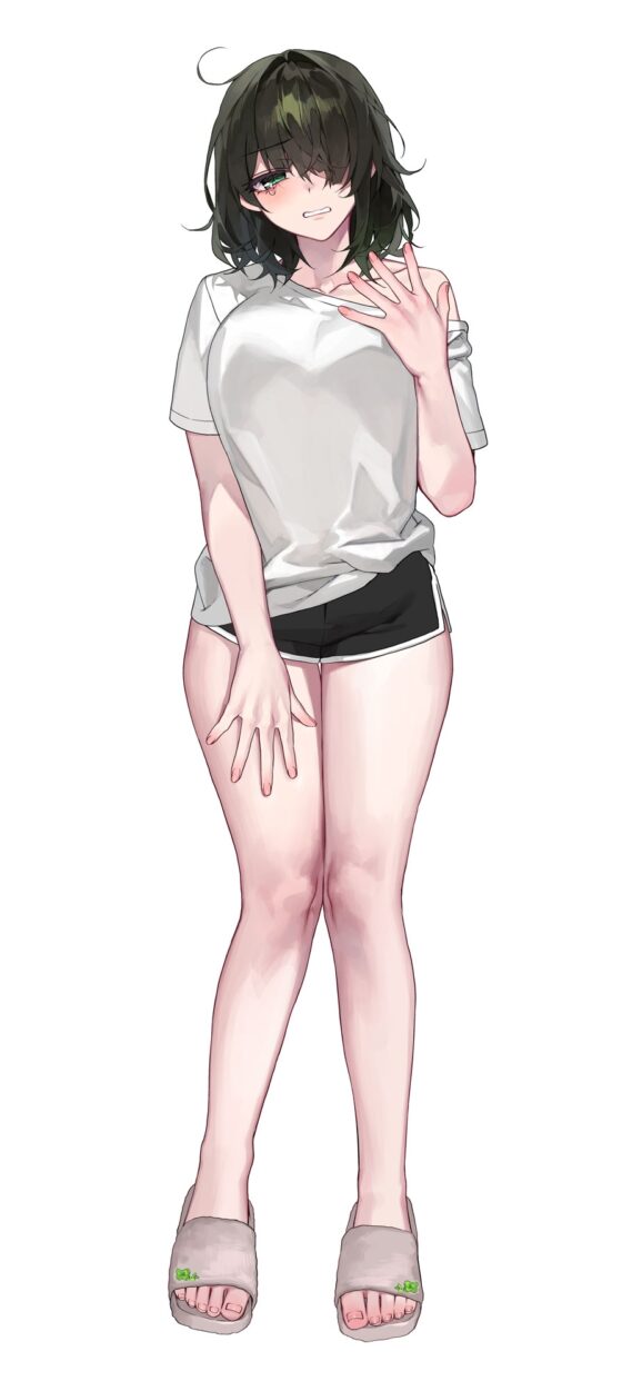 【安眠特化AMSR】ダウナー教師のおうち授業は、だらしないのが気持ちいい。【CV.中村カンナ】 [だらだらボイス] | DLsite 同人 - R18