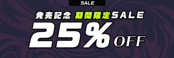 【ふたなり × デカい獣人】女戦士「お前冒険者やめて嫁穴になれ」酔わせて潰してデカマラで嫁入り無理矢理逆レ〇プ♡【モン娘 × 逆イラマ × 逆レ】 [もちちコンロ] | DLsite 同人 - R18