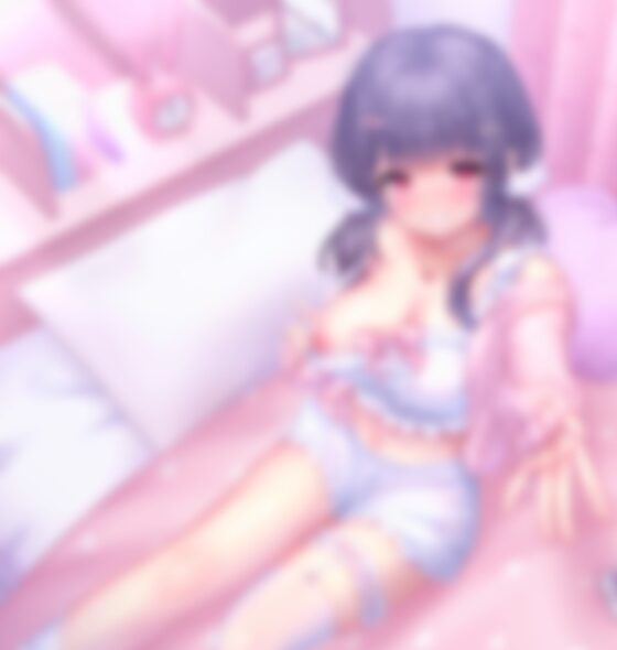 大好きすぎてすぐイっちゃう！?甘えんぼ彼女のすれ違い嫉妬えっちと極上ごっくん奉仕 [すいーとみるく] | DLsite 同人 - R18