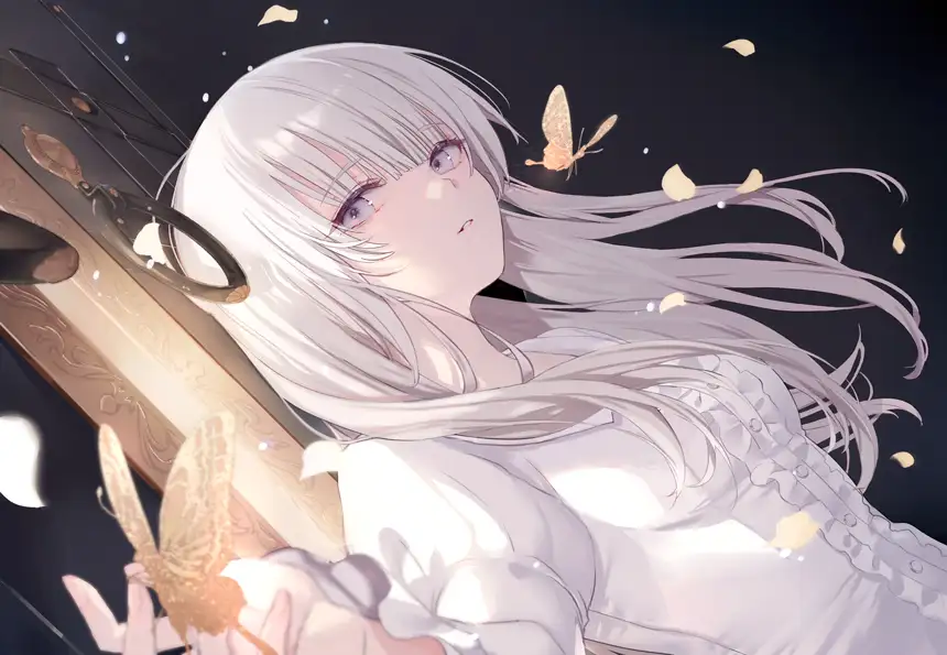 アンノウンヒプノ ～大丈夫、私の声に委ねて～ [エロトランス] | DLsite 同人 - R18