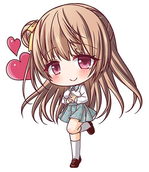 キミのこと、大好きだから…いっぱいいっぱいシテあげる♪【KU100バイノーラル】