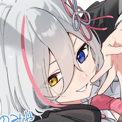 ≪★射精ガチャ付き★≫【イイ子なマゾ客チャンスあり…?】ダウナーお姉さんの特別裏オプ～ぐちゅぬるオマンコ騎乗位♡高速杭打ち施術(してもらえるかもしれない)～ [ぷる★どら塾] | DLsite 同人 – R18