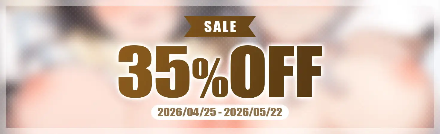 雪恋おま○こフレンズTriangle～甘やかし&甘煽り・お姉ちゃんたちのふたりがかり搾精……でも底なし精力なのでまとめて返り討ちにしちゃいました～ [青春×フェティシズム] | DLsite 同人 - R18