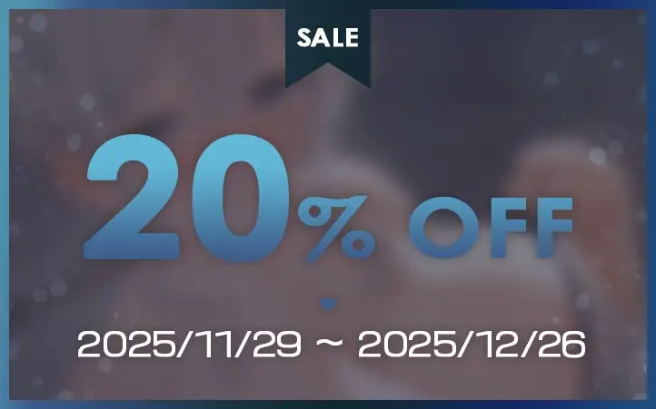 【3時間超え】雪恋おま○こフレンズ ～ゆずれないのは奏お姉ちゃん・天然系姉の甘やかし搾精…でも底なし精力なので逆に依存させてしまいました。～ [青春×フェティシズム] | DLsite 同人 - R18