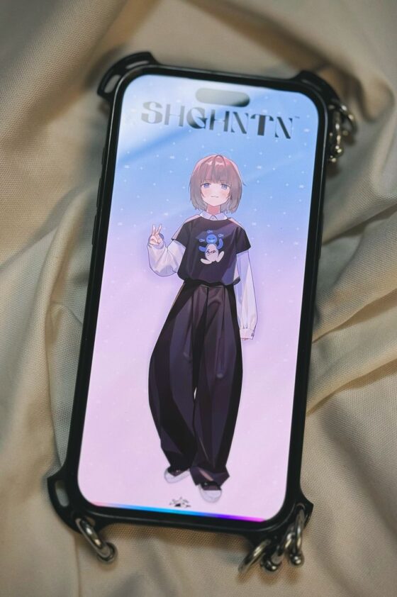 ?わんないっ/＋＊:゜＃奇跡の三夜、滝本彗！セフレか彼女か…セックスバトル！無毛ぷにまんド突かれのけぞり連続敗北、潮吹き一閃！飛ばせアリーナ、二階席〜＊＋:。.