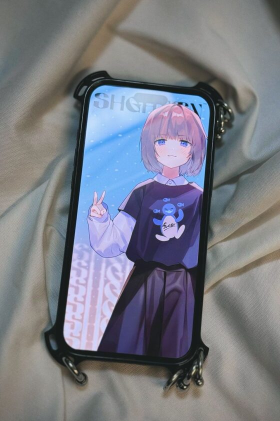 ?わんないっ/＋＊:゜＃奇跡の三夜、滝本彗！セフレか彼女か…セックスバトル！無毛ぷにまんド突かれのけぞり連続敗北、潮吹き一閃！飛ばせアリーナ、二階席〜＊＋:。.