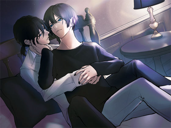 ハーレム乱交性関係34×3